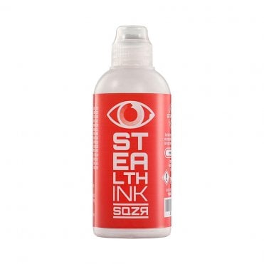 SQZR Marker