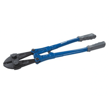 Steel Cable Cutters