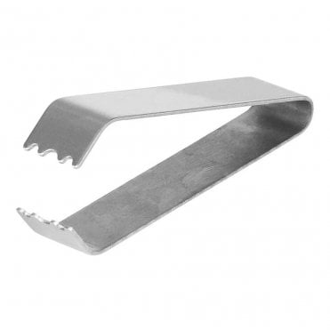 Exchange Tip Tweezers