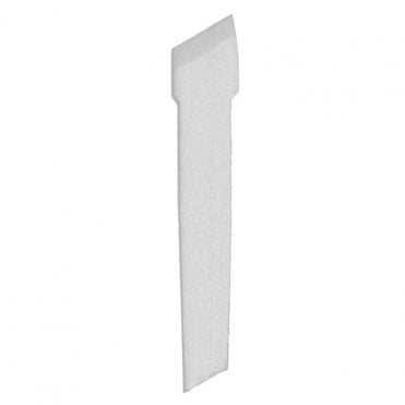 Exchange Tips - Chisel (7)