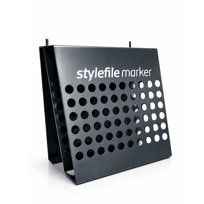 Stylefile Fine Liner Stand