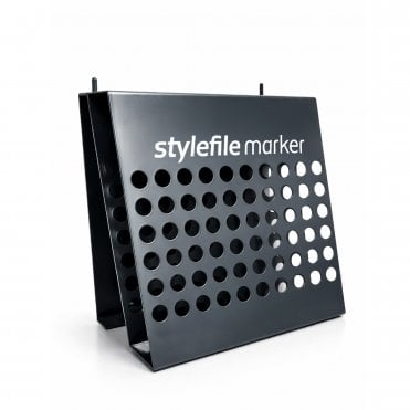 Fine Liner Stand