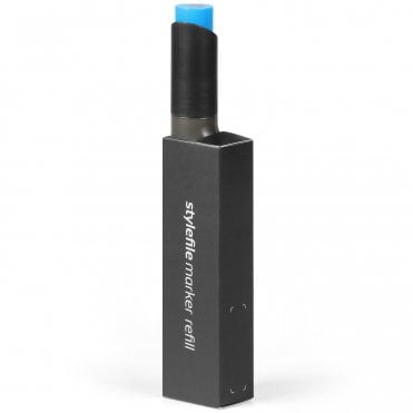 Marker Refill