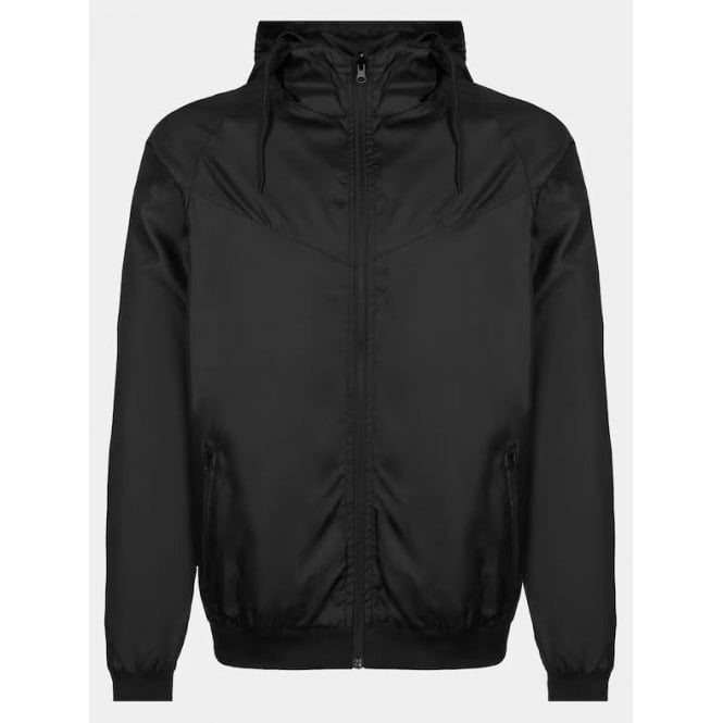 Stylefile Twister Windbreaker - XL