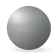 Satin Finish