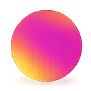 Fluorescent