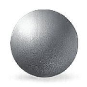 Metallic