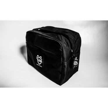 Smell Proof - Action Pack - Tall (600ml)