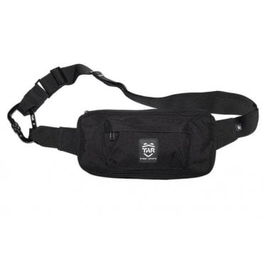 Smell Proof Cross Body Bag - Medium MK3