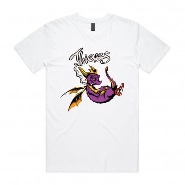 Spyro - T-Shirt