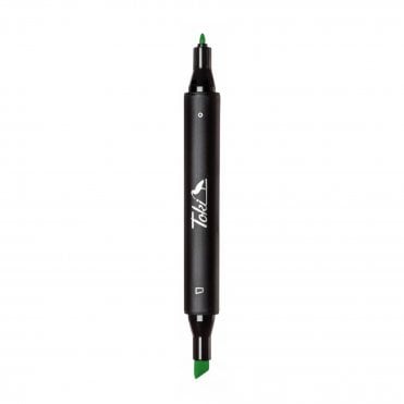 Twin Tip Marker