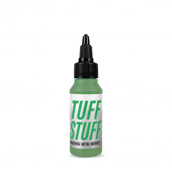 Tuff Stuff Paint Marker