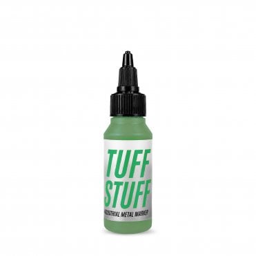 Tuff Stuff Paint Marker