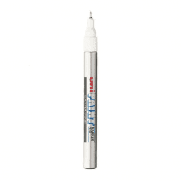 Paint PX-203