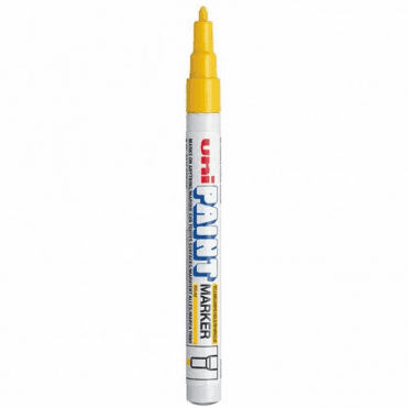 Paint PX-21