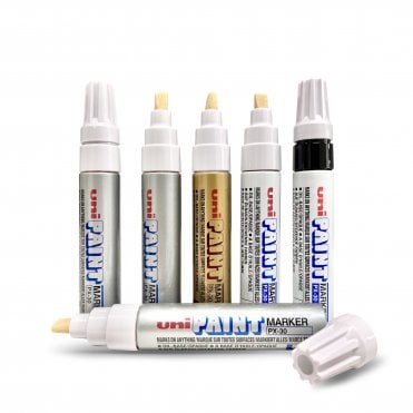 Paint PX-30 Bundle