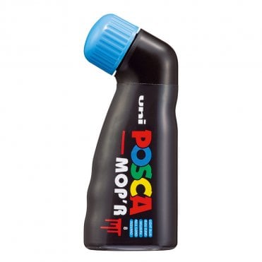 Posca Mop'r PCM-22