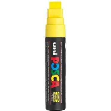 Posca PC-17K (17mm)