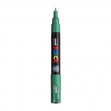 Posca PC-1M (0.7 - 1mm)