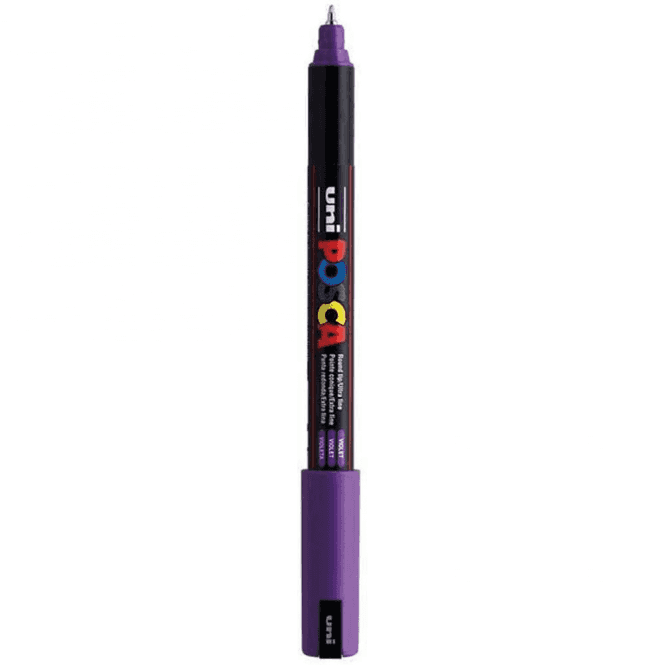 Uni Posca PC-1MR (0.7mm)