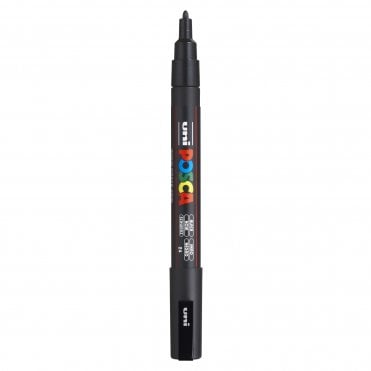 Posca PC-3M (0.9-1.3mm)