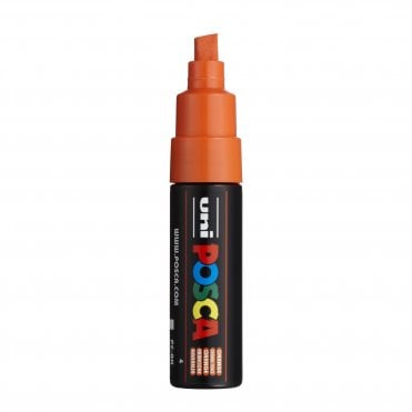 Posca PC-8K (8mm)