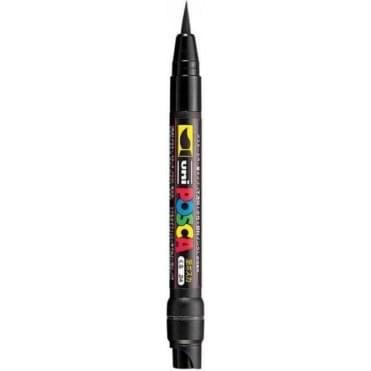 Posca PCF-350 (1mm-1cm)