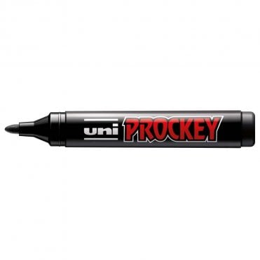 Prockey Marker PM-122