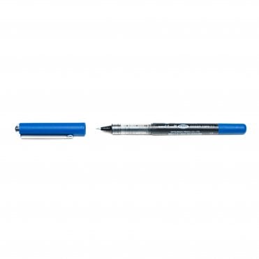 UB-150 Rollerball Pen 0.5 Black