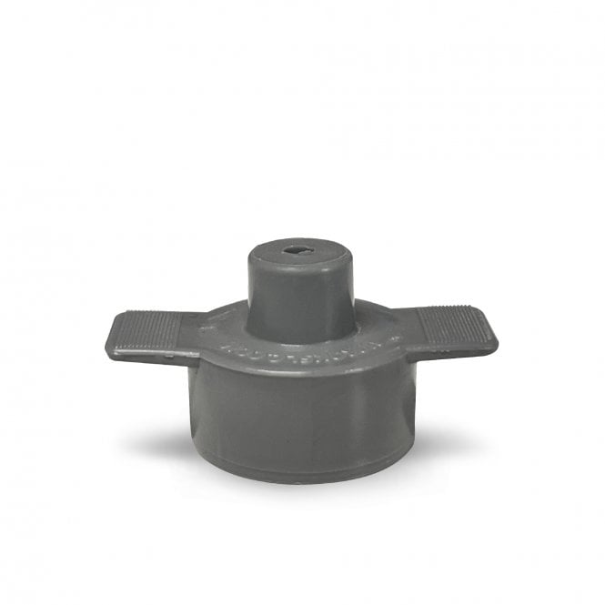 Uprok 4mm Adapter