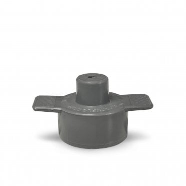 Uprok 4mm Adapter