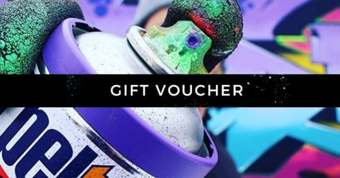 Voucher 1 (Responsive)