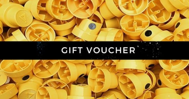 Voucher 2 (Responsive)