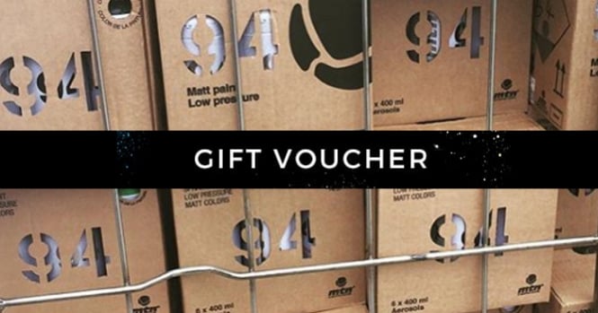Voucher 3 (Responsive)