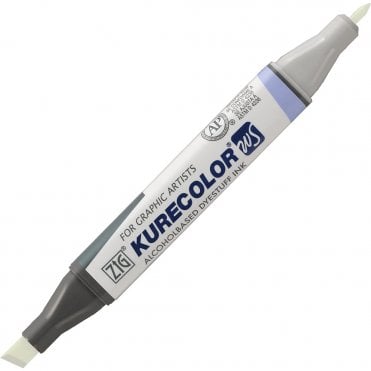 Kurecolour Blender